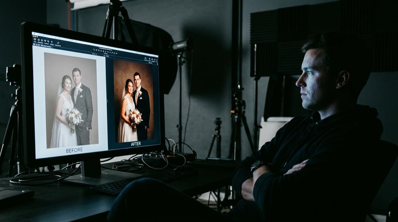 AI Photo Editing in 2026: What's Worth Using and What's Just Hype
