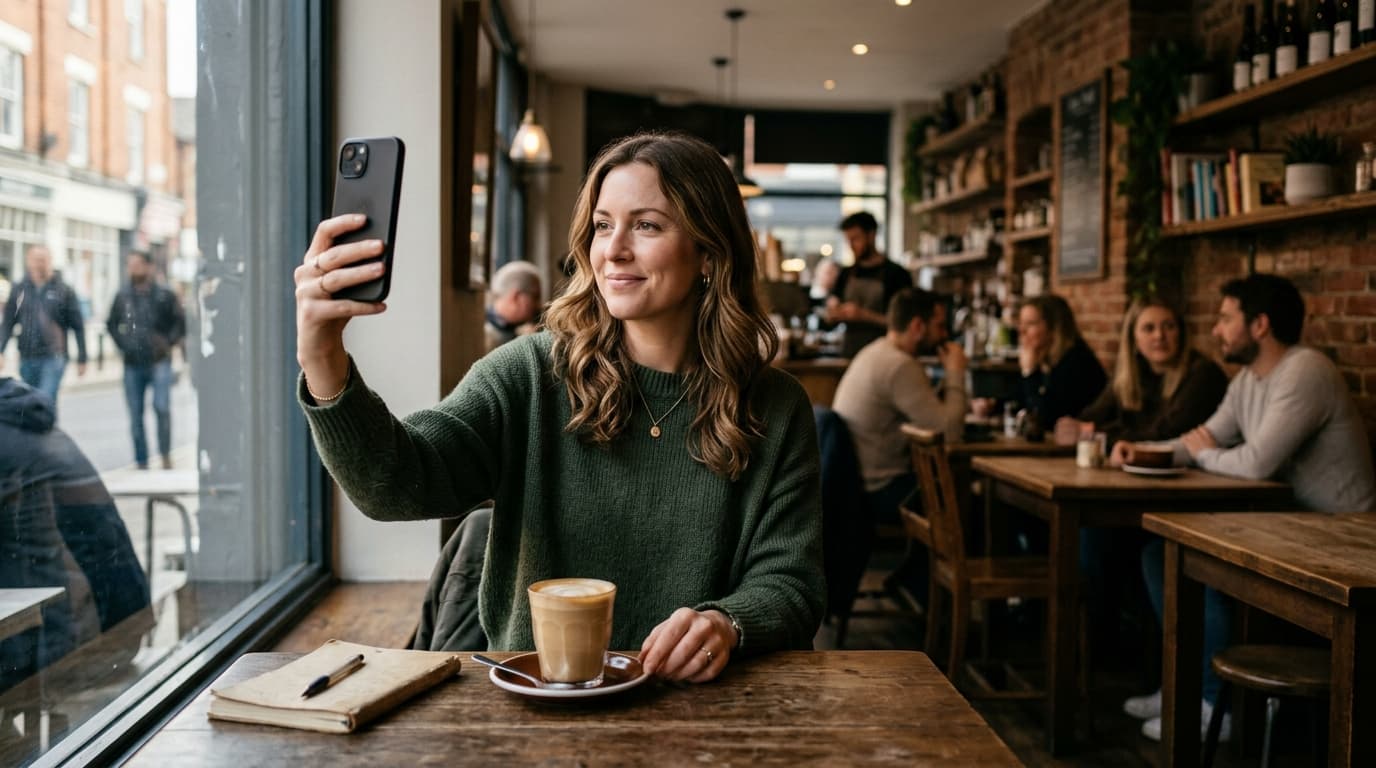 Best Pic-Time Alternatives in 2026 for AI Selfie Search
