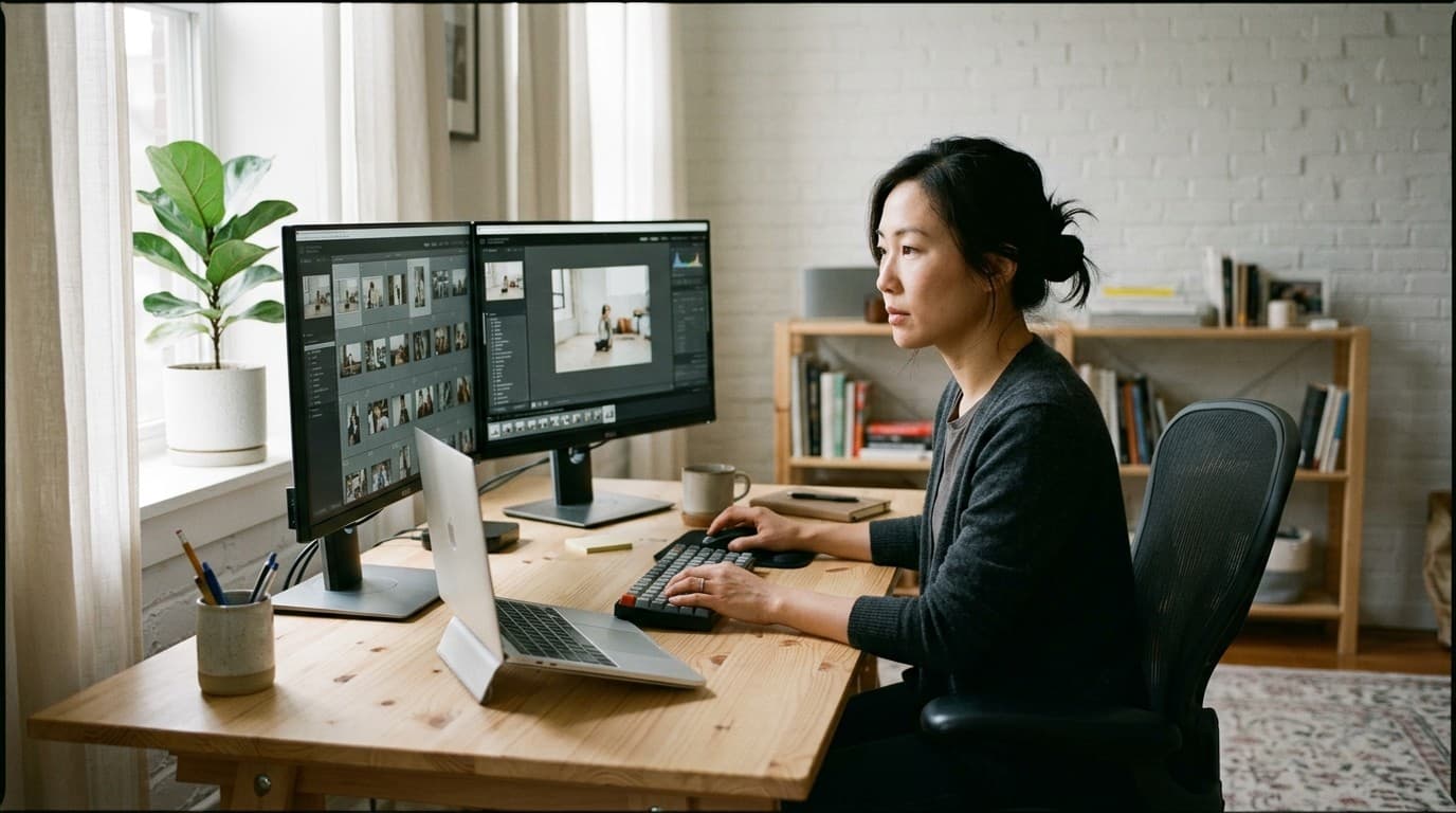 Pixieset vs. ShootProof vs. Pic-Time en 2026: comparativa honesta