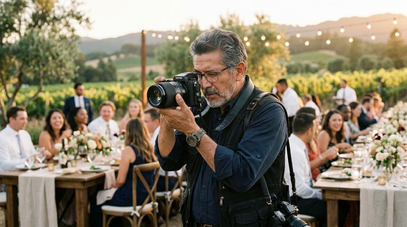 Samaro.ai: analisis de reconocimiento facial para galerias de clientes