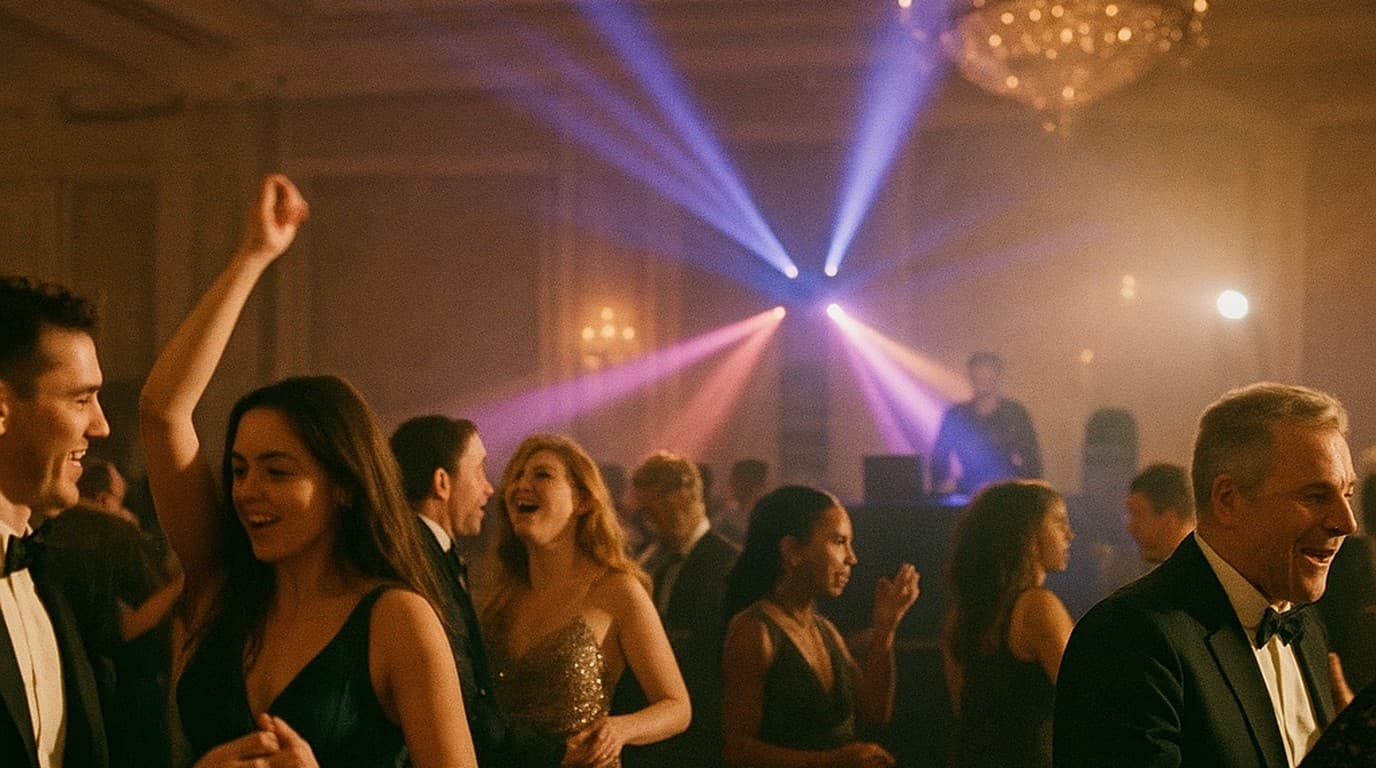 Alternativas ao VaultPic para fotógrafos de casamento em 2026
